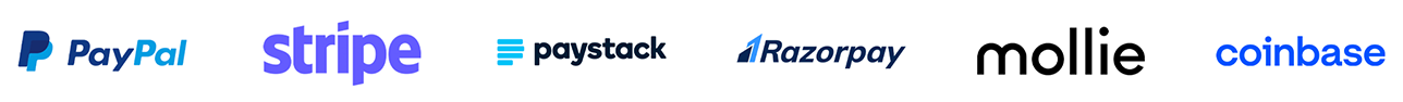 Run Website