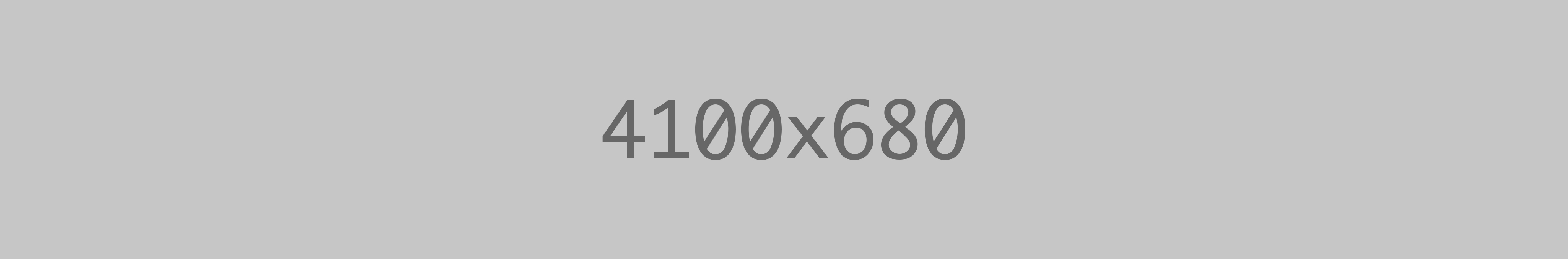 Run Website