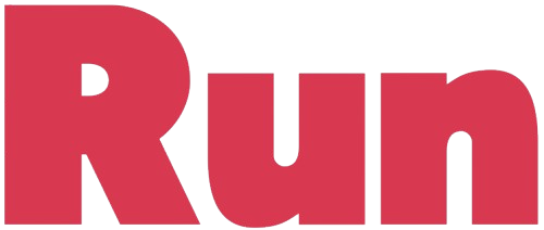 Run Website